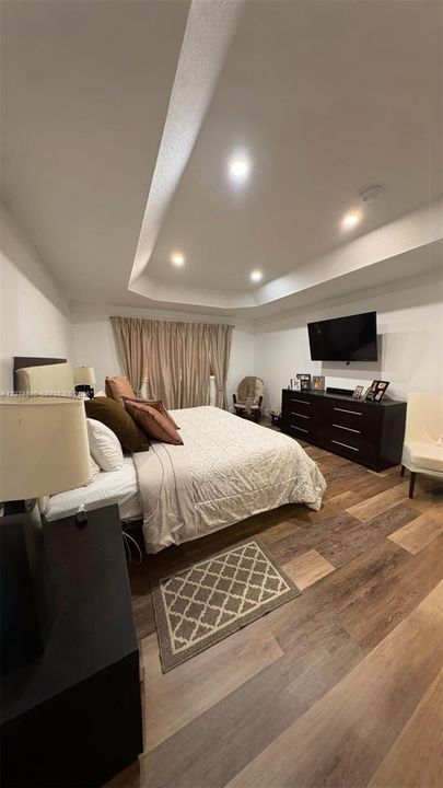 En Renta: $6,500 (3 camas, 3 baños, 2287 Pies cuadrados)