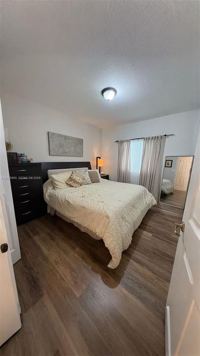 En Renta: $6,500 (3 camas, 3 baños, 2287 Pies cuadrados)