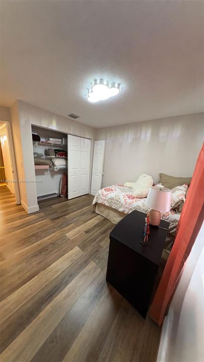 En Renta: $6,500 (3 camas, 3 baños, 2287 Pies cuadrados)