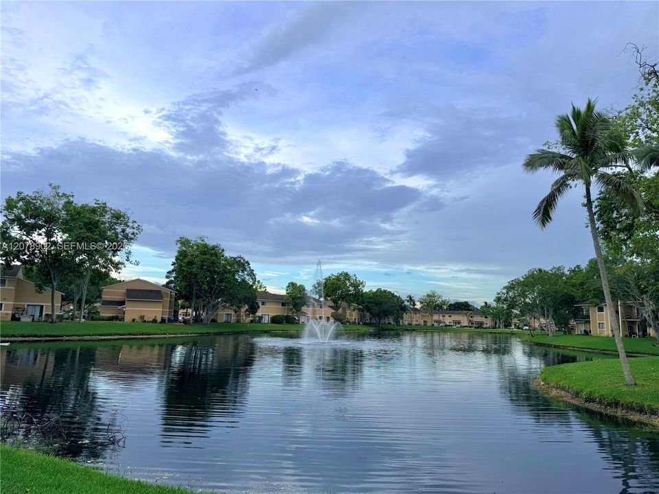 For Rent: $1,799 (1 beds, 1 baths, 558 Square Feet)