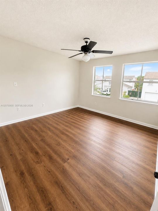 For Rent: $3,400 (4 beds, 2 baths, 2040 Square Feet)