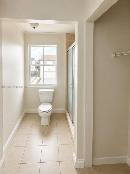 For Rent: $3,400 (4 beds, 2 baths, 2040 Square Feet)