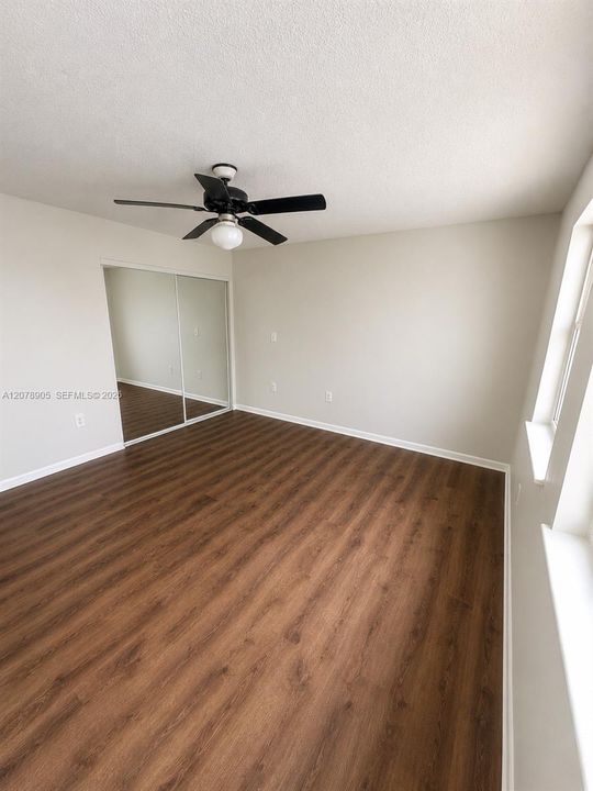 For Rent: $3,400 (4 beds, 2 baths, 2040 Square Feet)