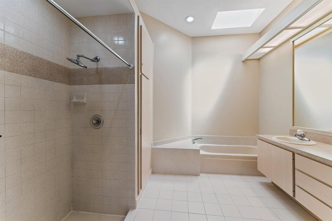 025-188SHamptonDr-Jupiter-FL-SMALL