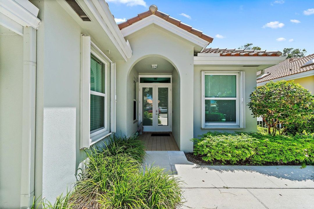 023-188SHamptonDr-Jupiter-SMALL