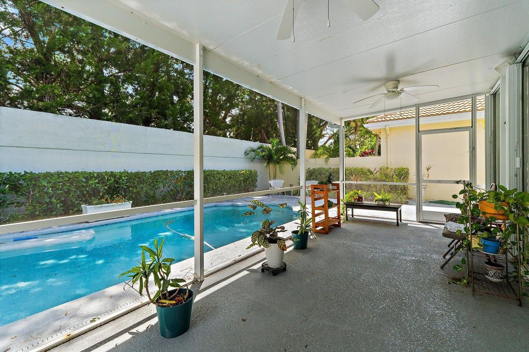031-188SHamptonDr-Jupiter-SMALL