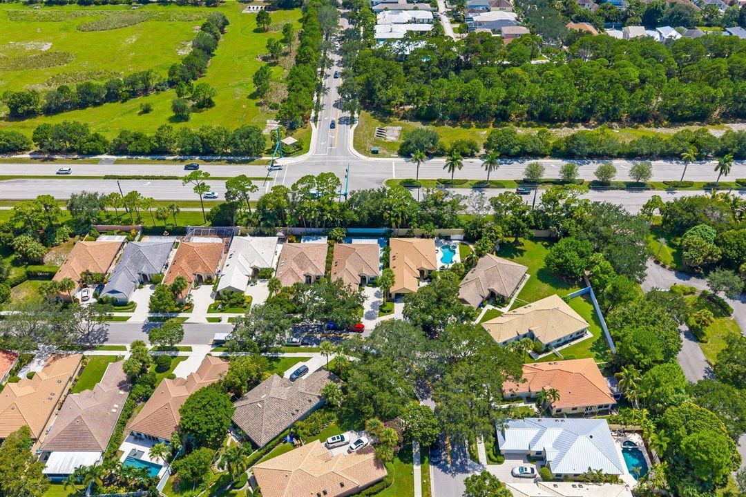 014-188SHamptonDr-Jupiter-SMALL