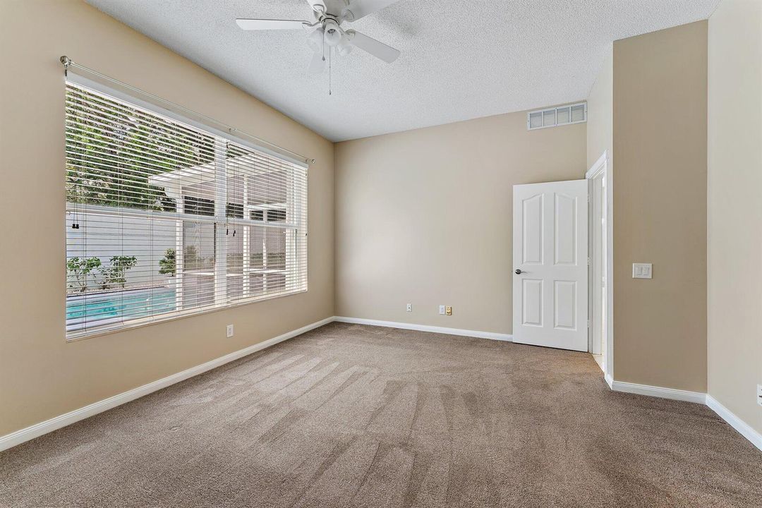 024-188SHamptonDr-Jupiter-FL-SMALL