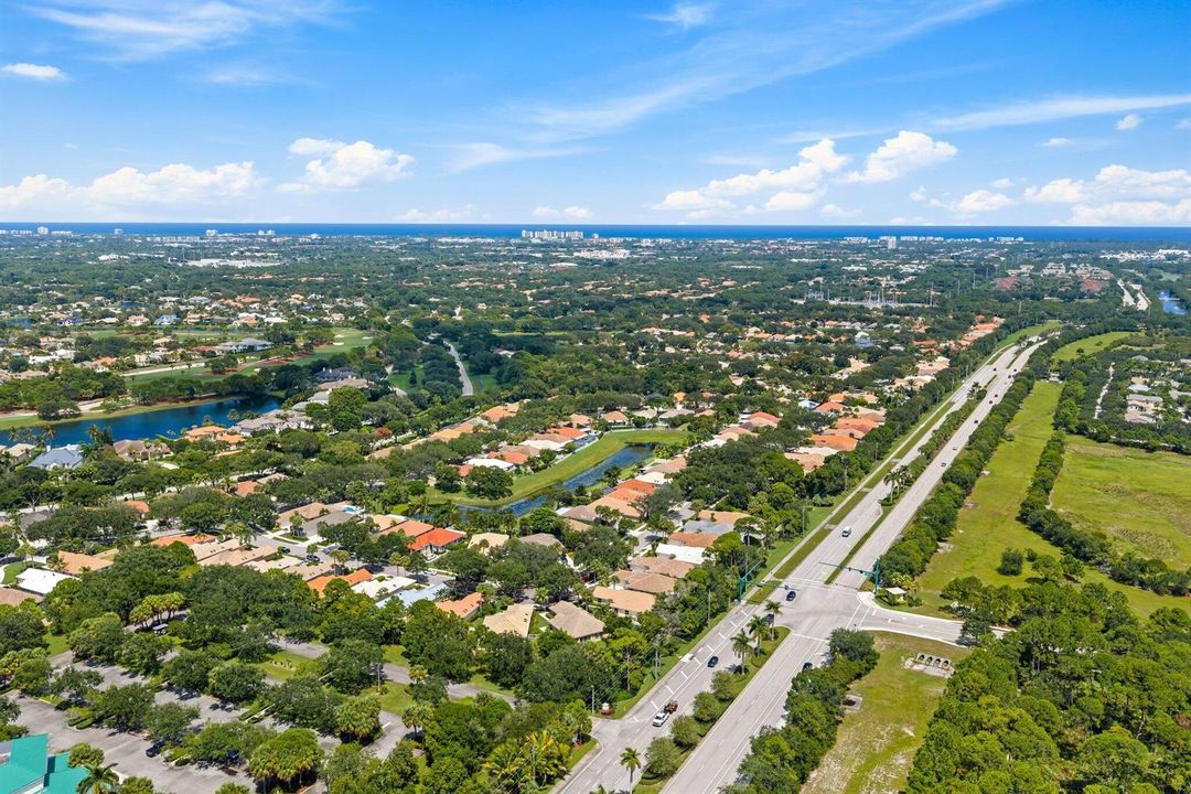 012-188SHamptonDr-Jupiter-SMALL