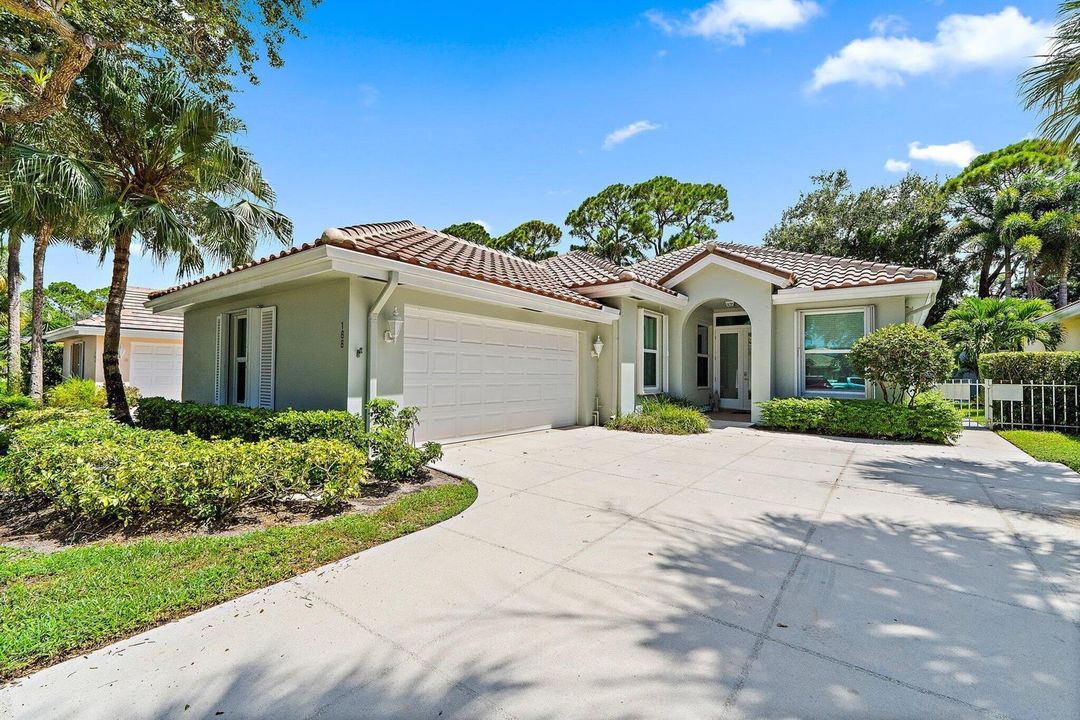 021-188SHamptonDr-Jupiter-SMALL