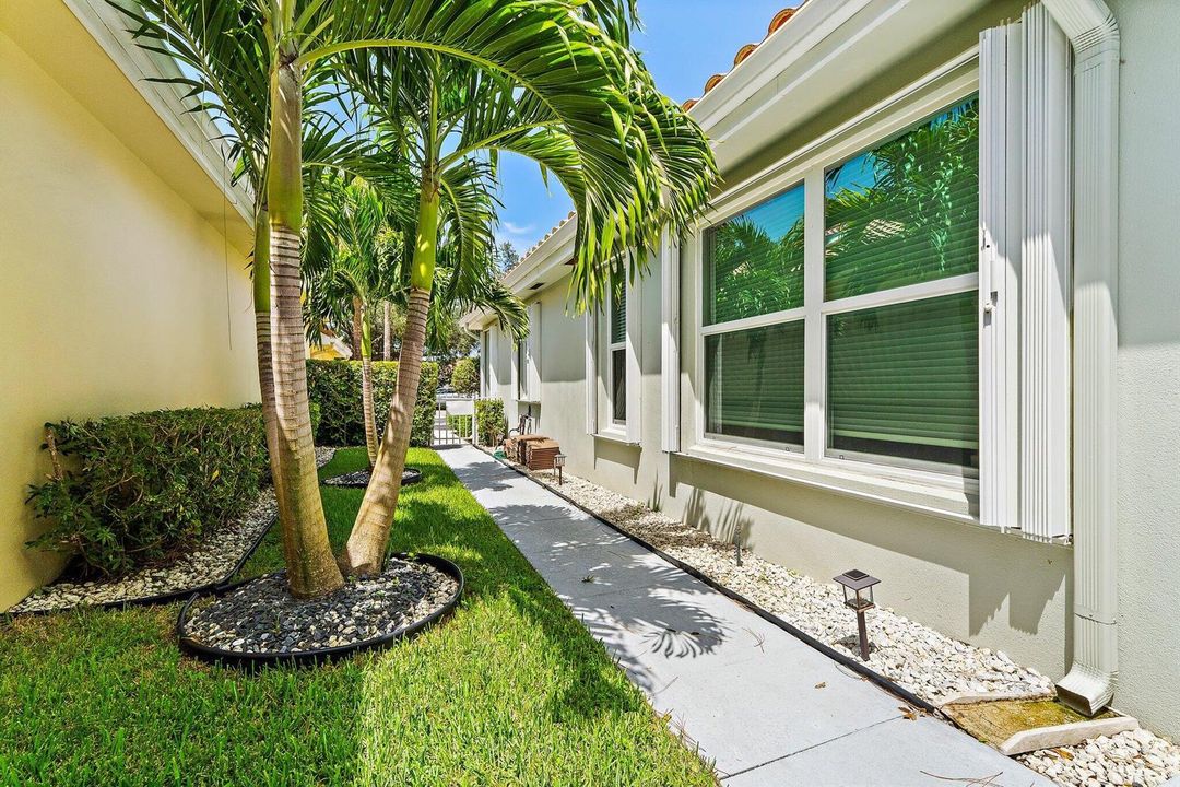 011-188SHamptonDr-Jupiter-SMALL