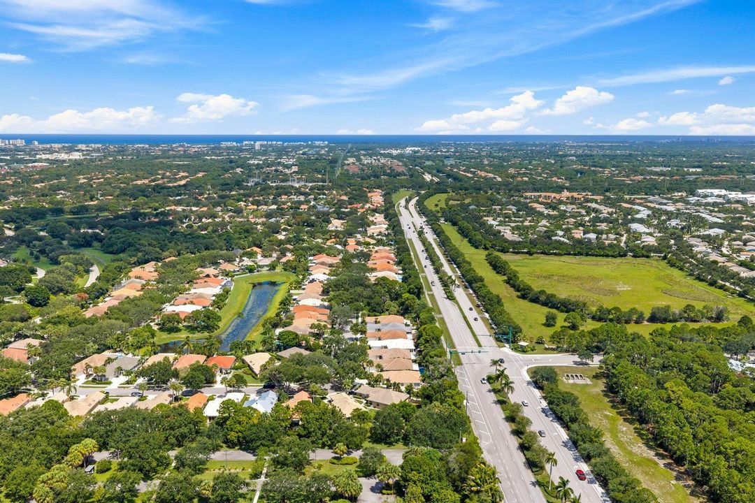 002-188SHamptonDr-Jupiter-SMALL