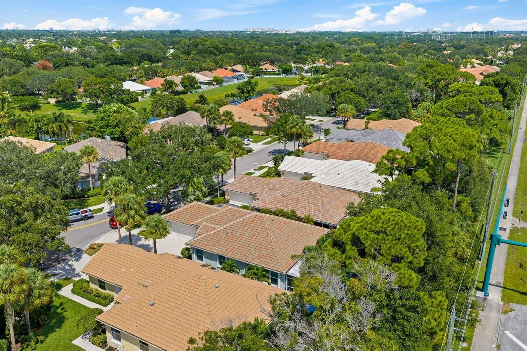 013-188SHamptonDr-Jupiter-SMALL