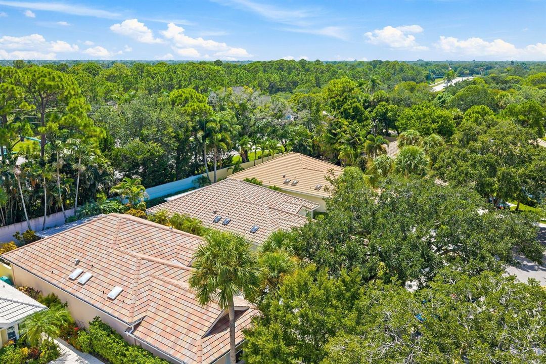 004-188SHamptonDr-Jupiter-SMALL
