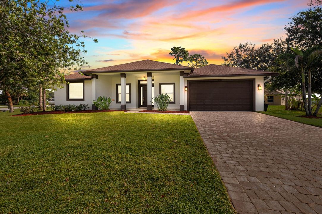 3-print-1949 SW Lawn Ln - 3