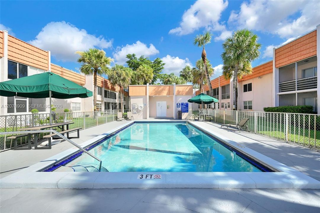 For Sale: $155,000 (1 beds, 1 baths, 750 Square Feet)