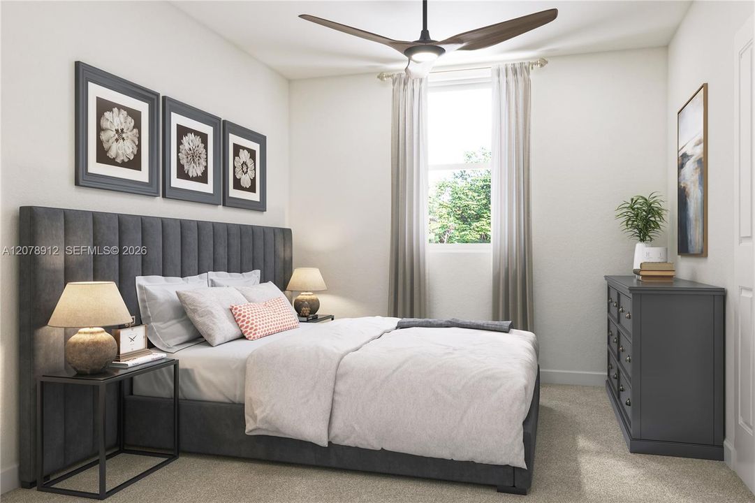 For Sale: $492,490 (3 beds, 2 baths, 1414 Square Feet)