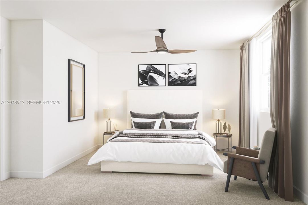 For Sale: $492,490 (3 beds, 2 baths, 1414 Square Feet)