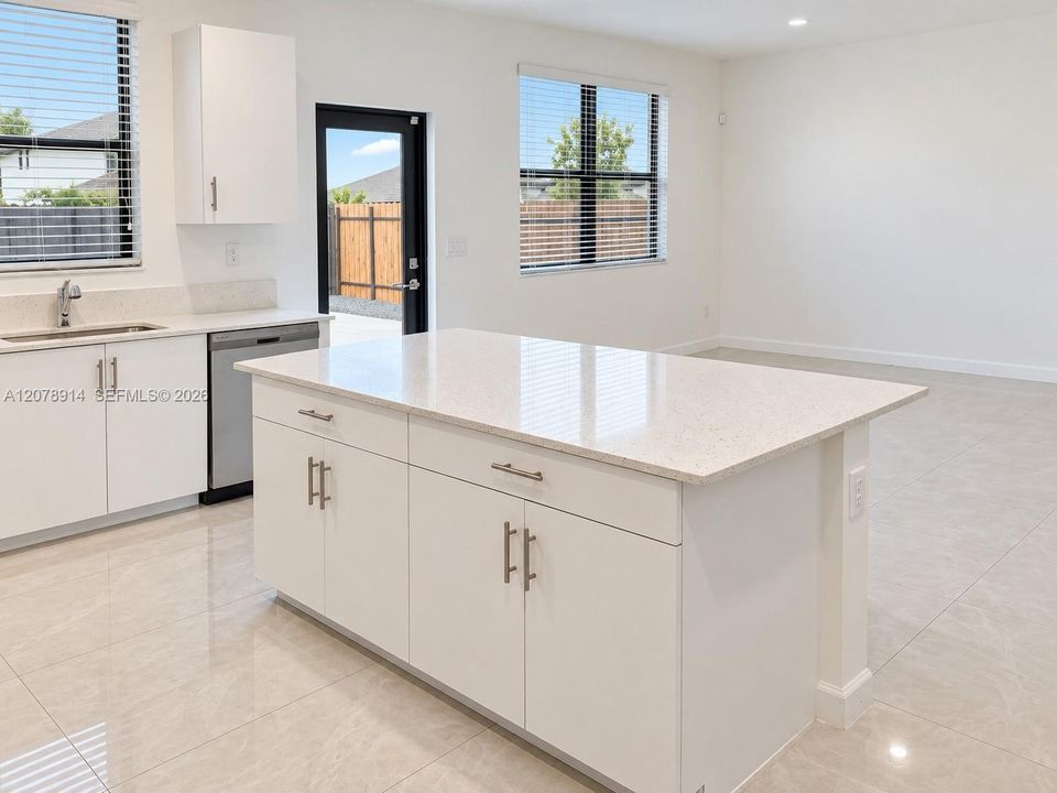 For Rent: $4,200 (4 beds, 3 baths, 3094 Square Feet)