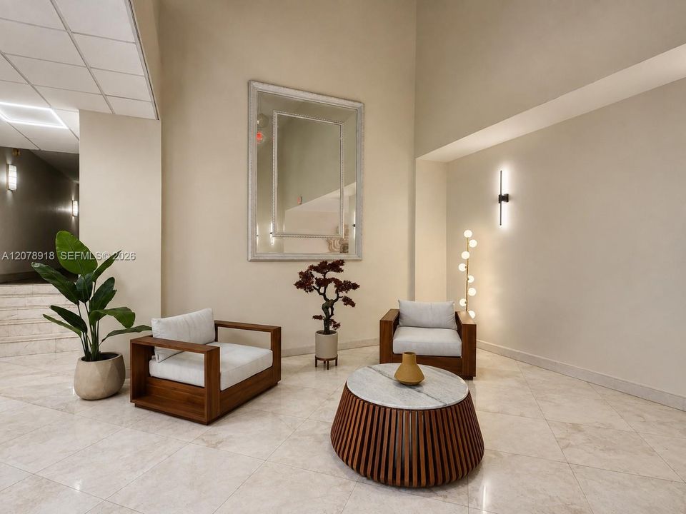 For Sale: $129,000 (1 beds, 1 baths, 887 Square Feet)