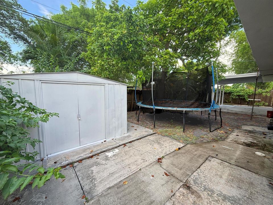 Final Pictures_6720 SW 17th St_041