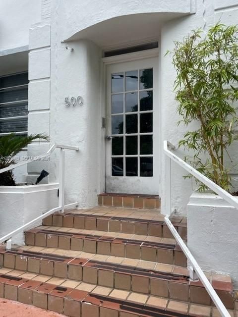 En Venta: $190,000 (0 camas, 1 baños, 488 Pies cuadrados)