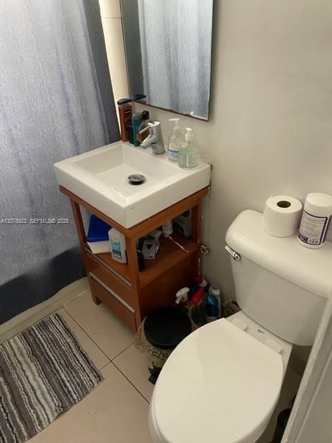 En Venta: $190,000 (0 camas, 1 baños, 488 Pies cuadrados)