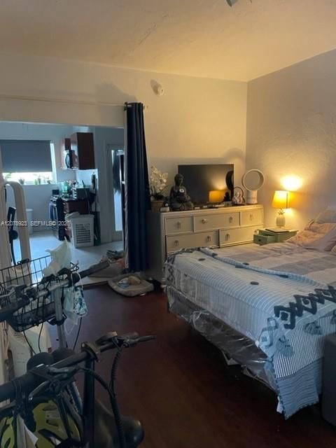 En Venta: $190,000 (0 camas, 1 baños, 488 Pies cuadrados)