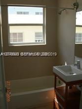 En Venta: $190,000 (0 camas, 1 baños, 488 Pies cuadrados)