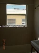 En Venta: $190,000 (0 camas, 1 baños, 488 Pies cuadrados)