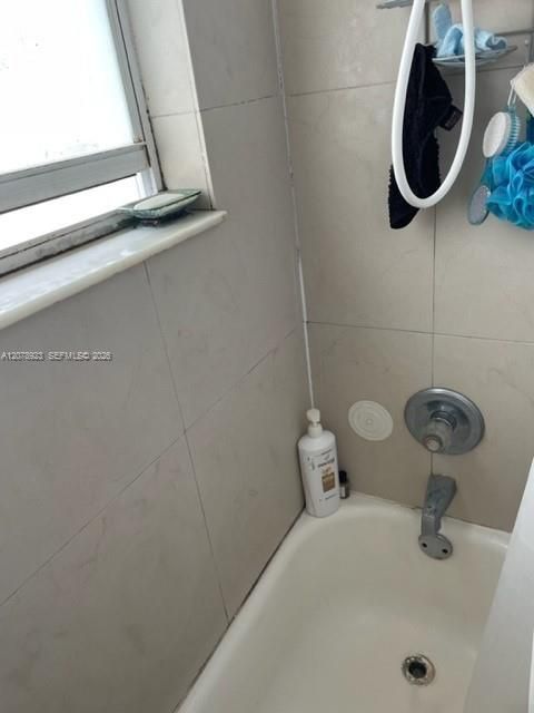 En Venta: $190,000 (0 camas, 1 baños, 488 Pies cuadrados)