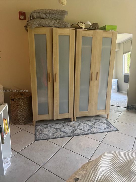 For Rent: $1,850 (0 beds, 1 baths, 482 Square Feet)
