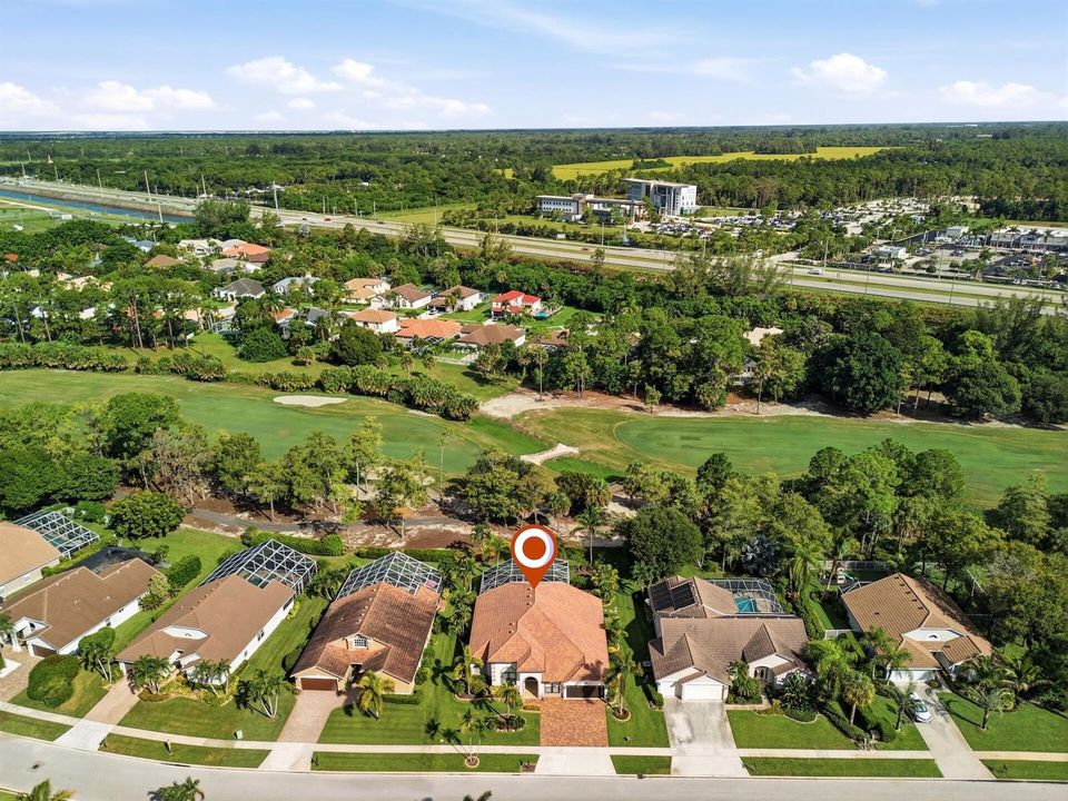 DJI_20260826101014_0015_D