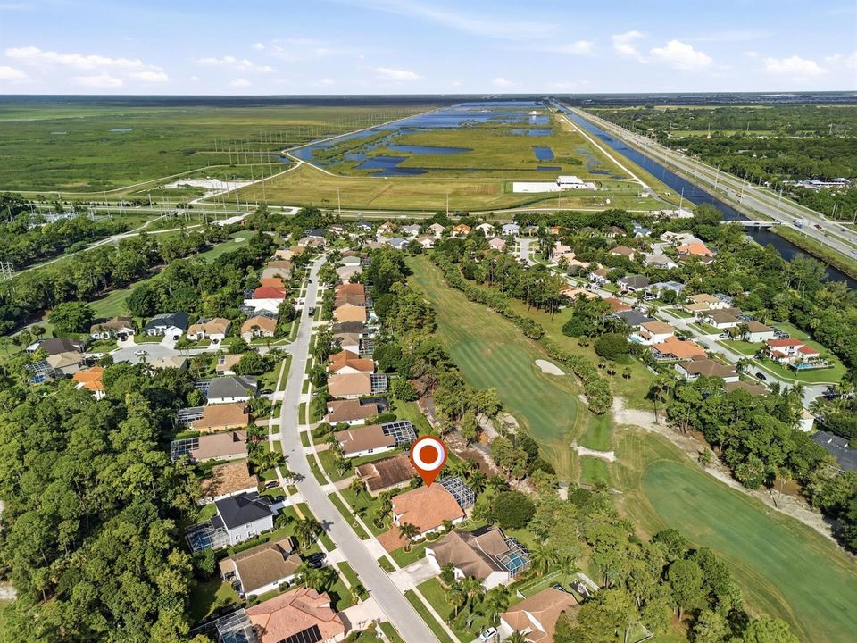 DJI_20260826101049_0025_D