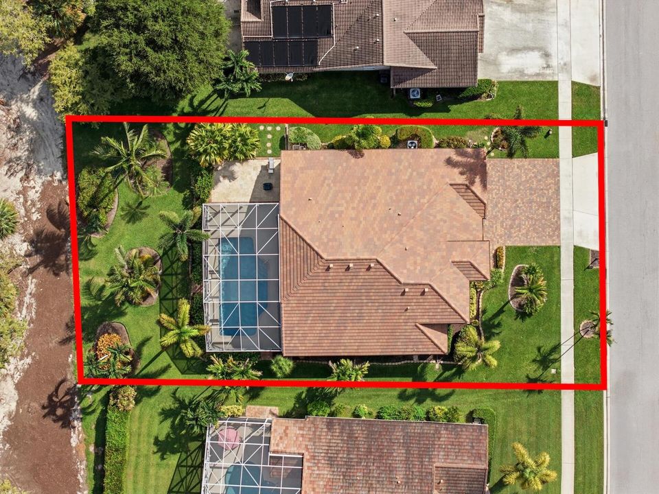 DJI_20260826101226_0040_D