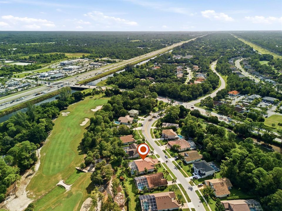 DJI_20260826101151_0035_D