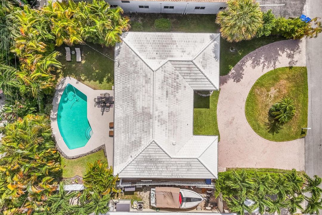 DJI_20260826104849_0026_D