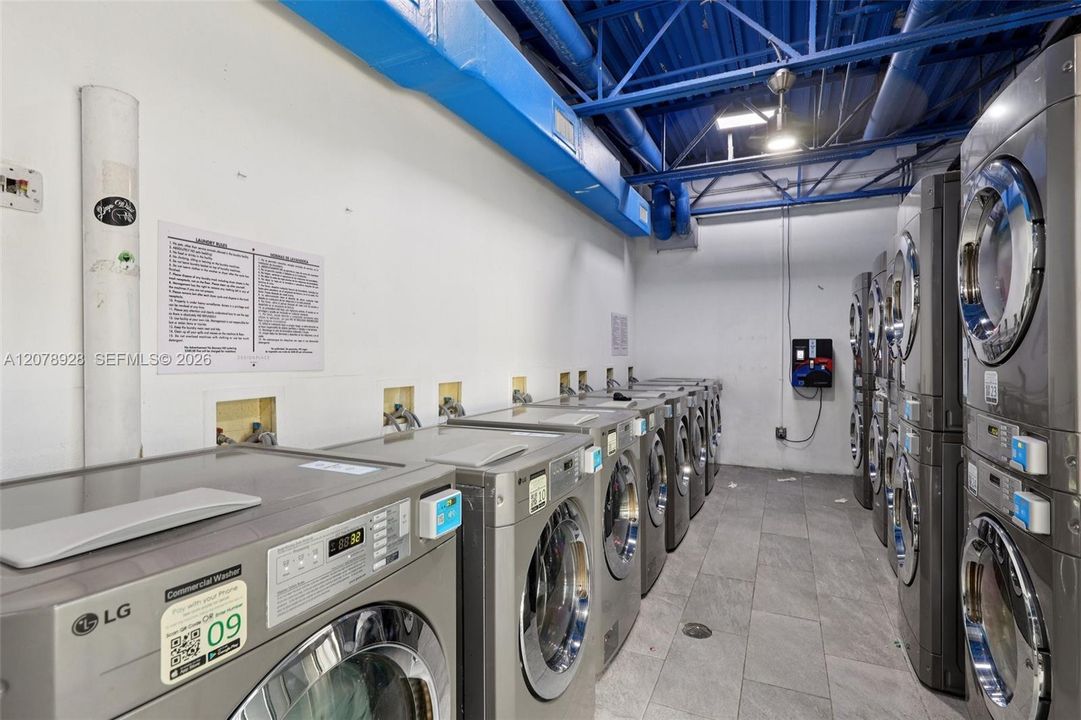 For Rent: $2,100 (2 beds, 1 baths, 0 Square Feet)