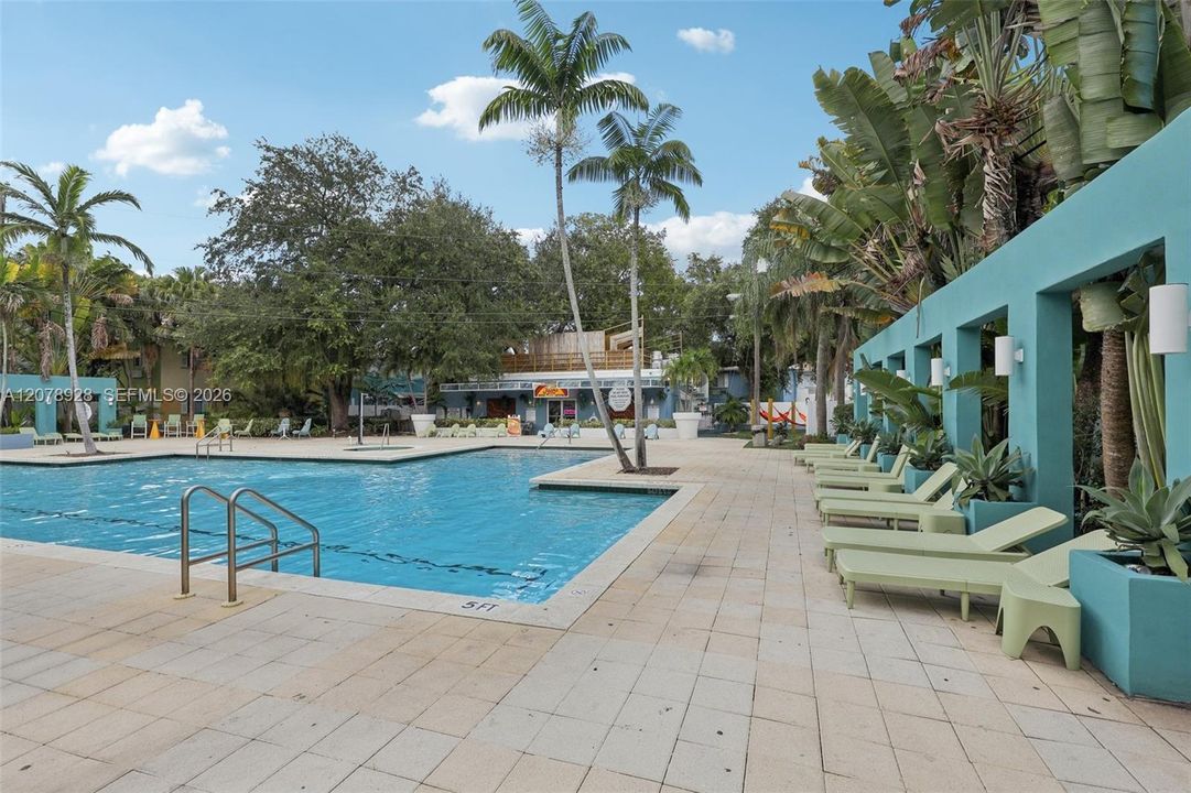For Rent: $2,100 (2 beds, 1 baths, 0 Square Feet)