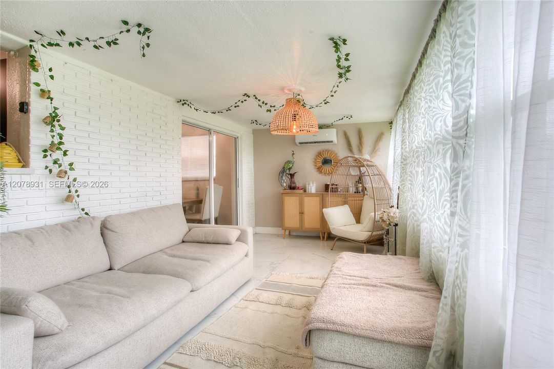 En Renta: $3,900 (4 camas, 2 baños, 1305 Pies cuadrados)