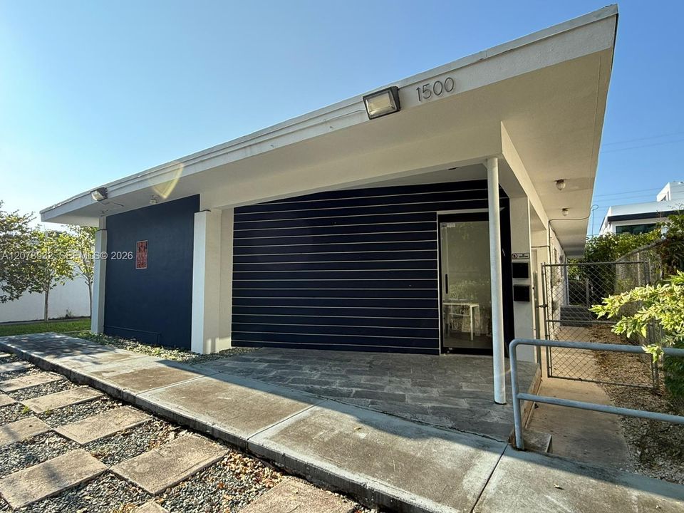 For Rent: $6,500 (0 beds, 0 baths, 0 Square Feet)