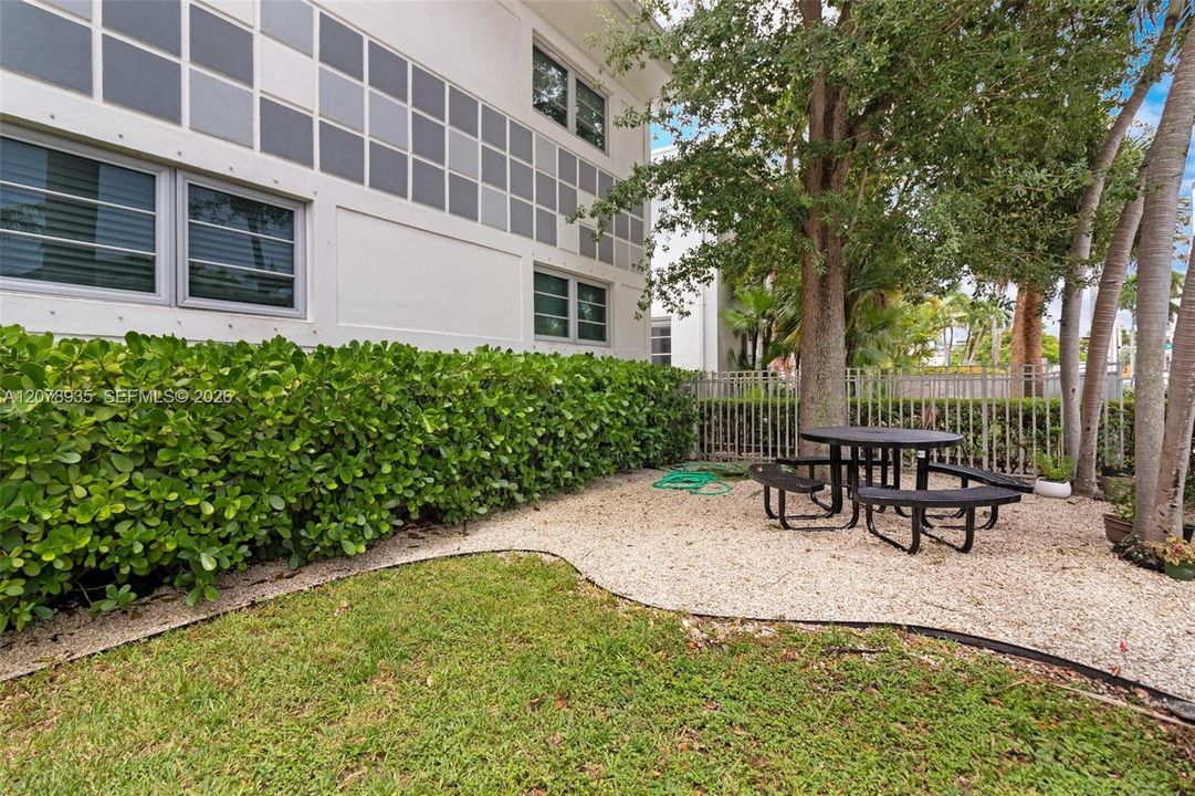 For Rent: $3,400 (2 beds, 2 baths, 1029 Square Feet)