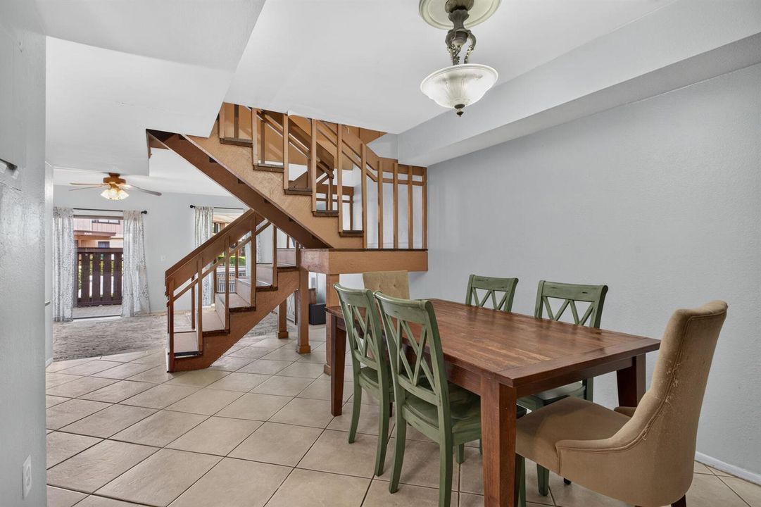 20-web-or-mls-001L4436