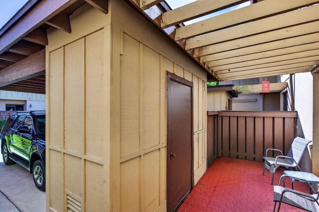 5-web-or-mls-001L4361