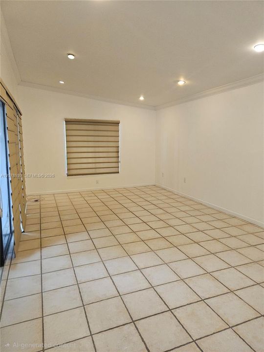 En Venta: $399,000 (2 camas, 2 baños, 1246 Pies cuadrados)