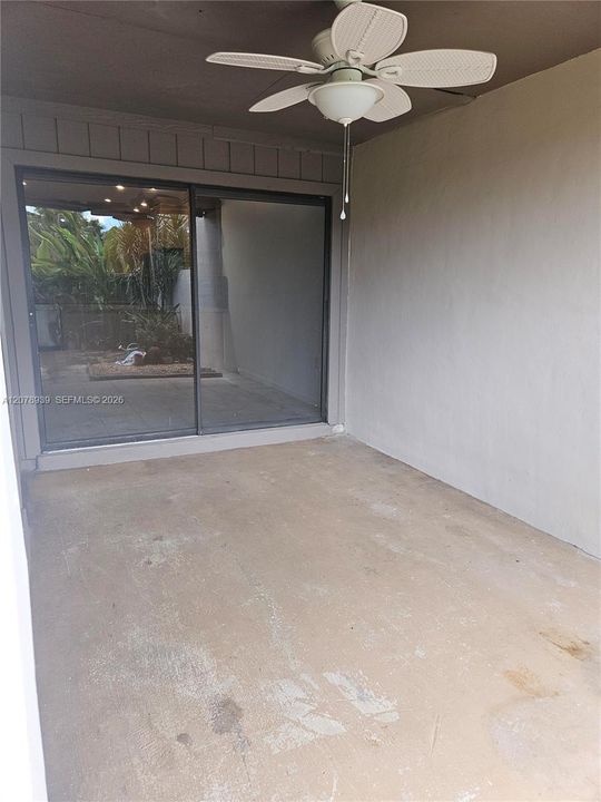 En Venta: $399,000 (2 camas, 2 baños, 1246 Pies cuadrados)