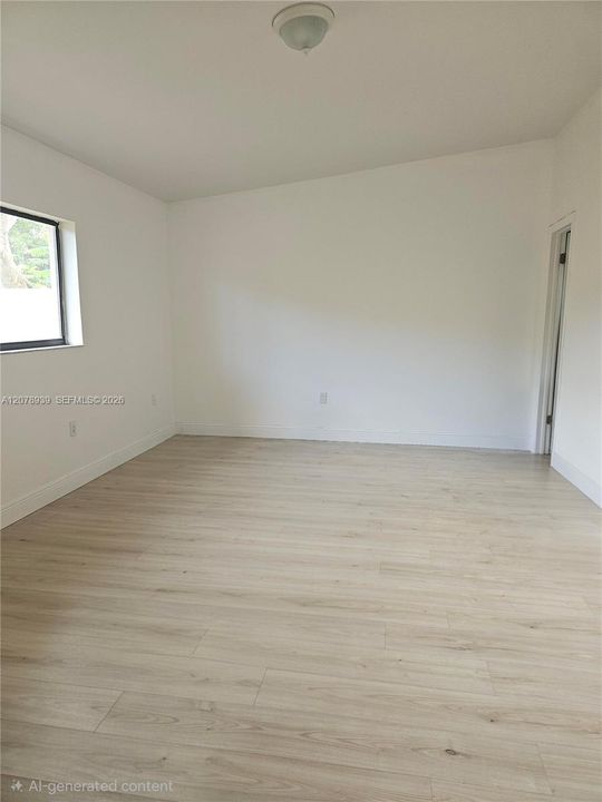 En Venta: $399,000 (2 camas, 2 baños, 1246 Pies cuadrados)