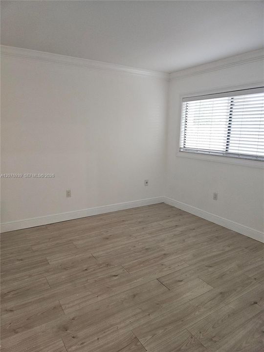 En Venta: $399,000 (2 camas, 2 baños, 1246 Pies cuadrados)