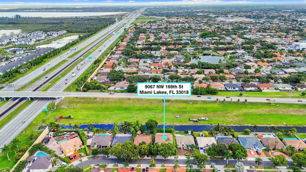 For Rent: $5,950 (5 beds, 3 baths, 2145 Square Feet)