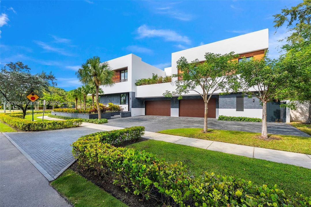 На продажу: $8,950,000 (6 спален, 6 ванн, 0 Квадратных фут)